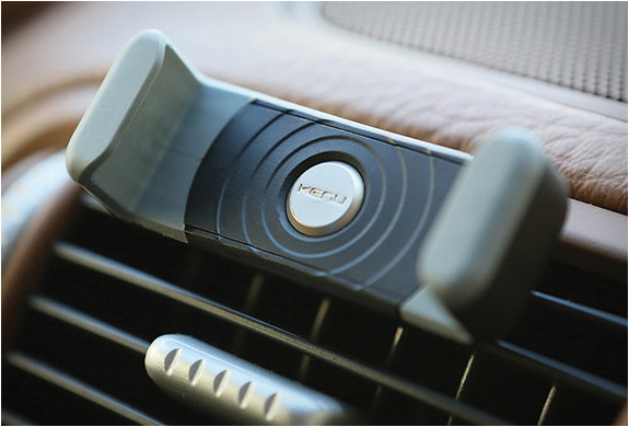 airframe-car-vent-mount-2.jpg | Image