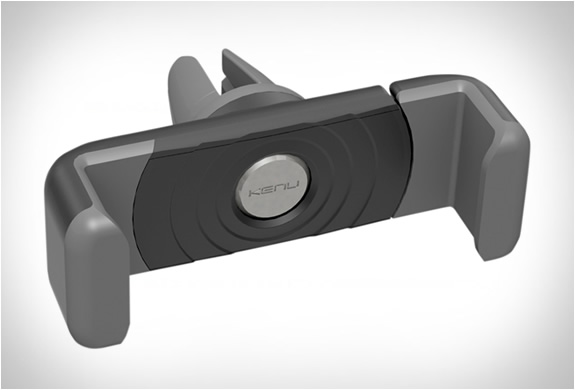 airframe-car-vent-mount-5.jpg | Image