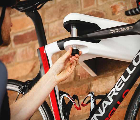 airlok-bike-rack-2.jpg | Image