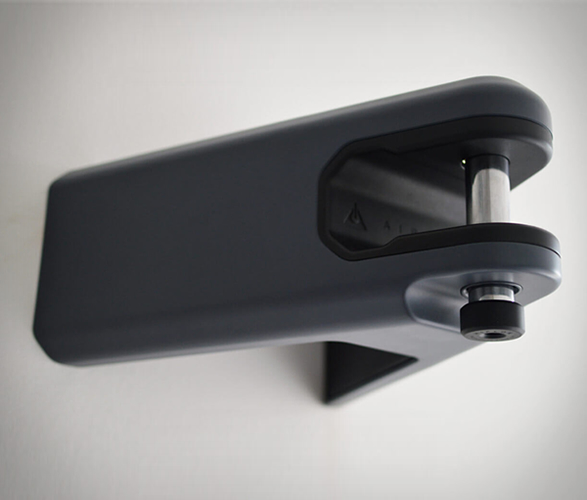 airlok-bike-rack-4.jpg | Image