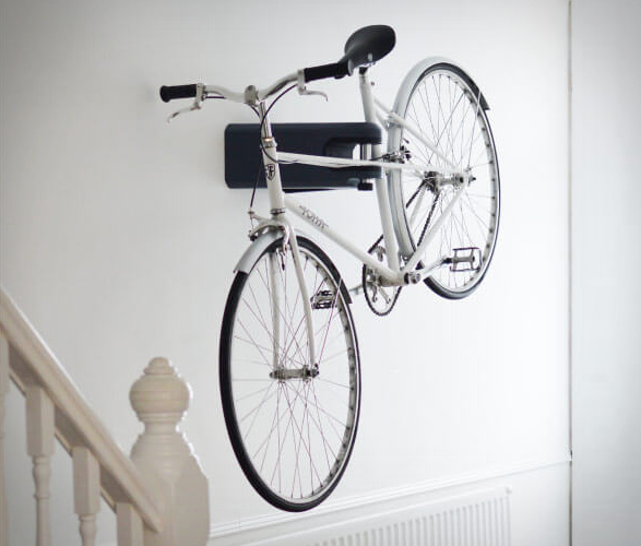 airlok-bike-rack-6.jpg