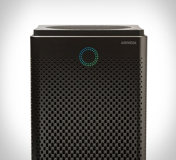 airmega-smart-air-purifier-3.jpg | Image