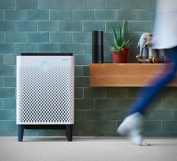airmega-smart-air-purifier-5.jpg | Image
