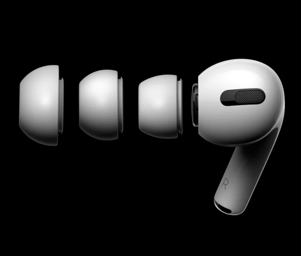 airpods-pro-1.jpg | Image