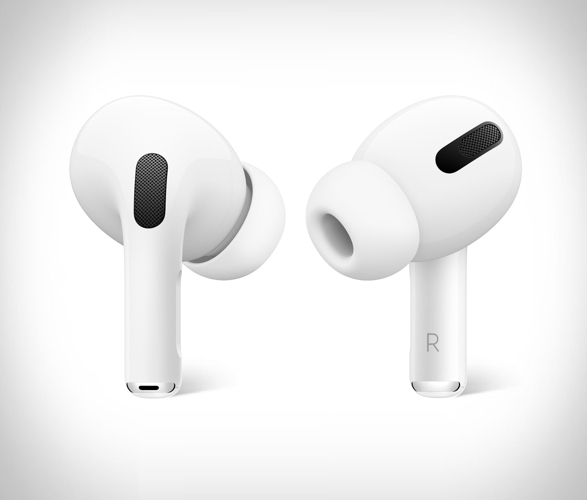 airpods-pro-2.jpg | Image