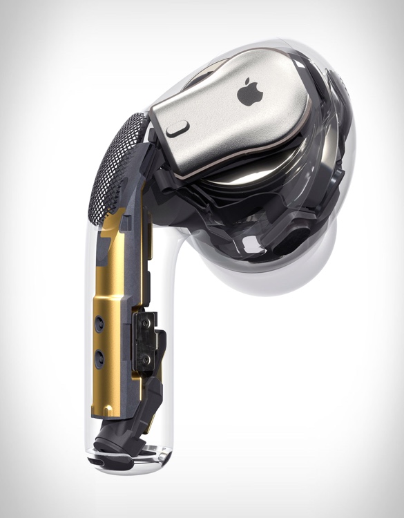 airpods-pro-3.jpg | Image