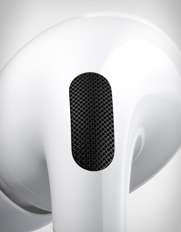 airpods-pro-4.jpg | Image