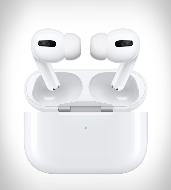 airpods-pro-5.jpg