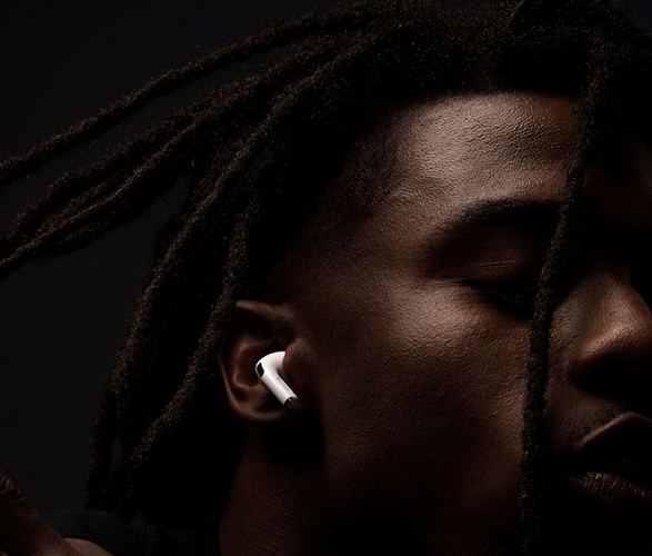 airpods-pro-6.jpg