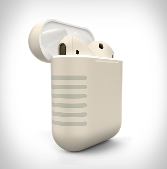 airpods-retro-2.jpg | Image
