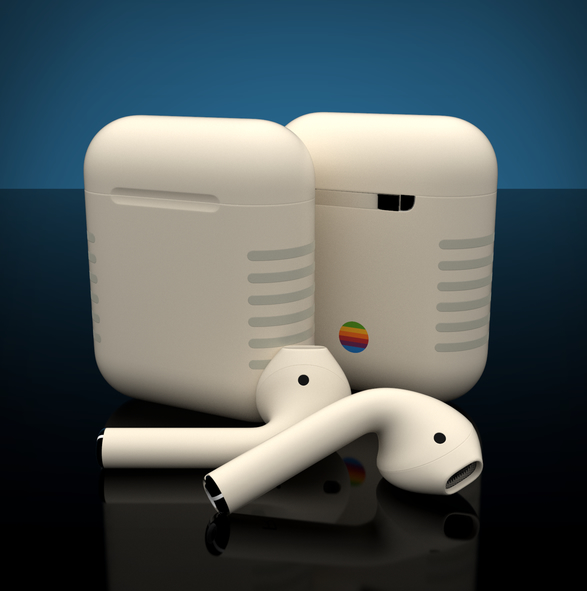 airpods-retro-3.jpg | Image
