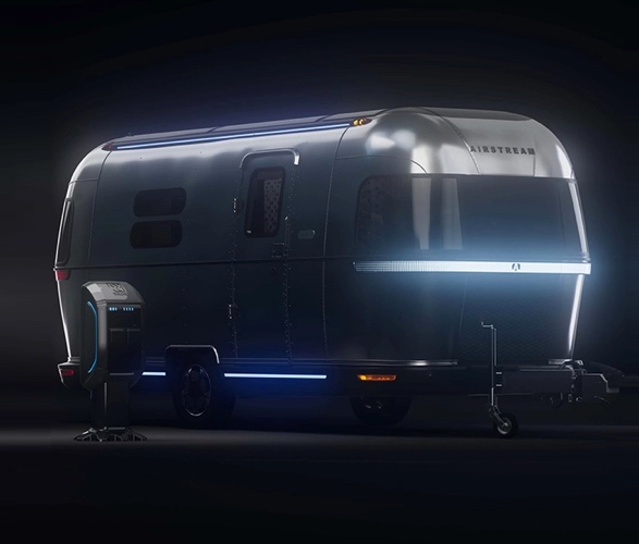 airstream-estream-trailer-1.jpg | Image