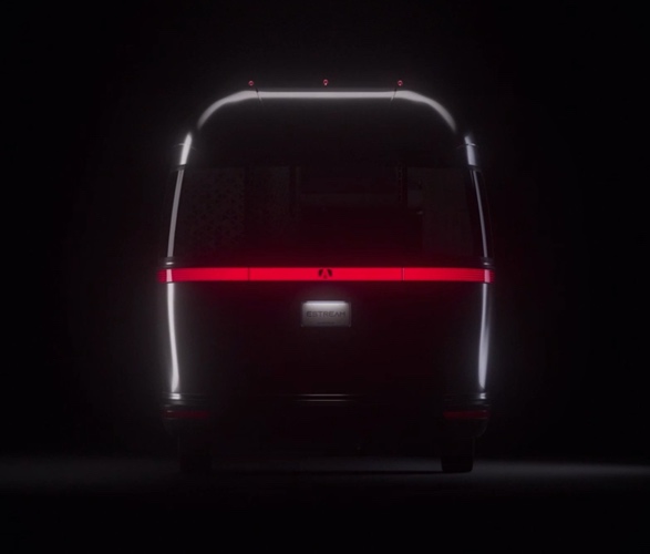 airstream-estream-trailer-2.jpg | Image