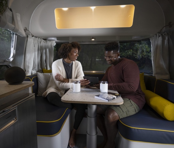 airstream-estream-trailer-4.jpg | Image