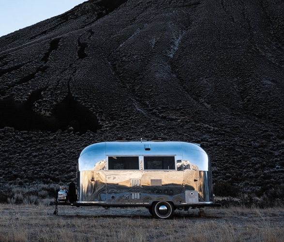 airstream-mobile-office-9.jpg