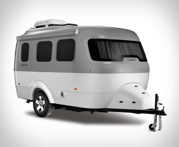 airstream-nest-2.jpg | Image