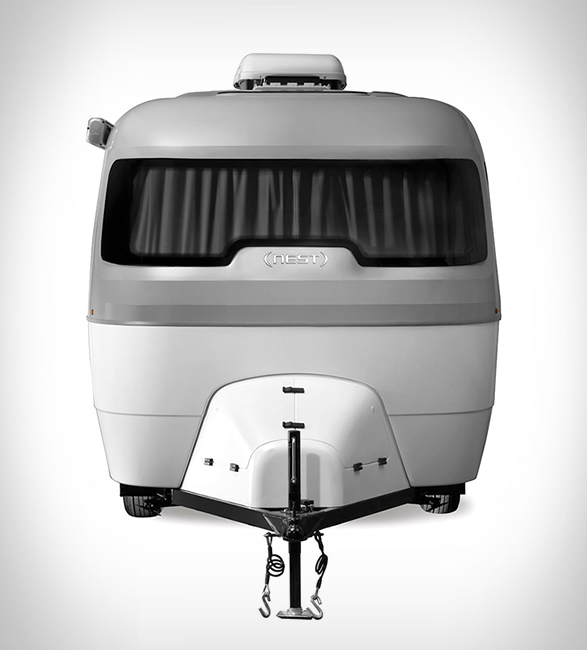 airstream-nest-3.jpg | Image