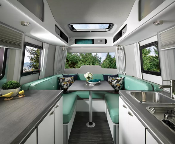airstream-nest-5.jpg | Image