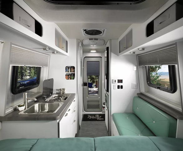 airstream-nest-6.jpg