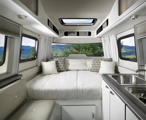 airstream-nest-7.jpg
