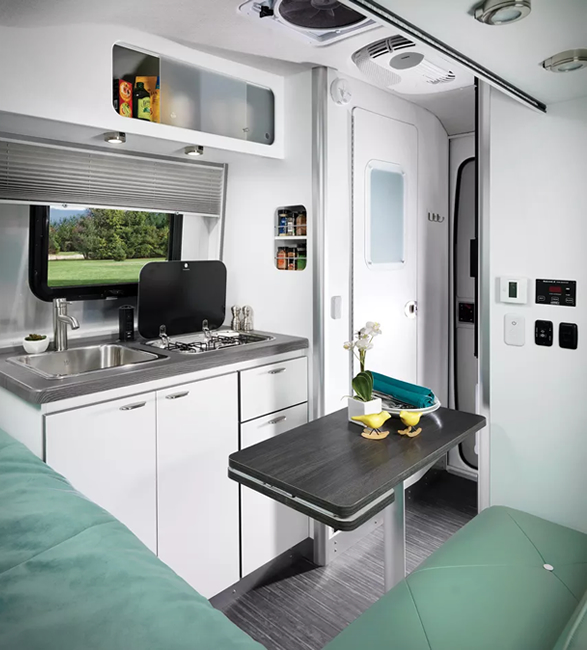 airstream-nest-8.jpg