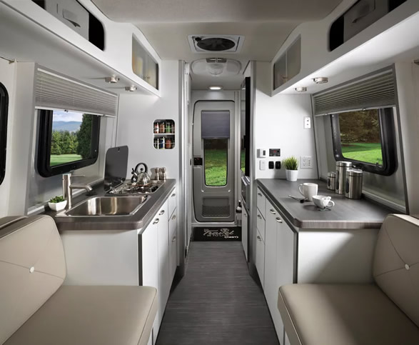 airstream-nest-9.jpg