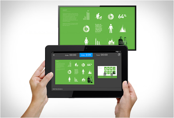 airtame-wireless-hdmi-adapter-3.jpg | Image