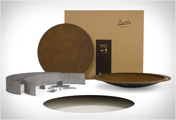 ak47-design-hole-fire-pit-2.jpg | Image