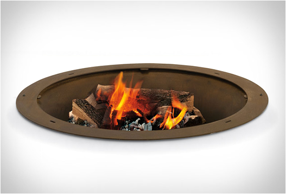 ak47-design-hole-fire-pit-6.jpg