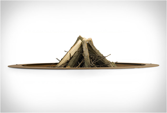 ak47-design-hole-fire-pit-7.jpg