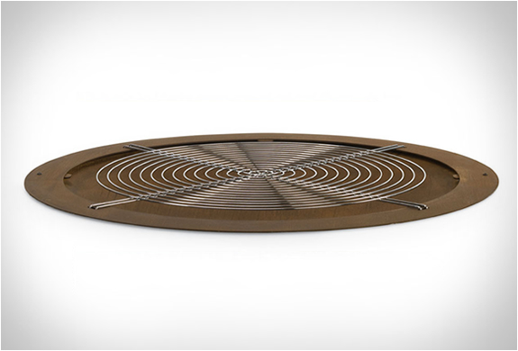 ak47-design-hole-fire-pit-8.jpg