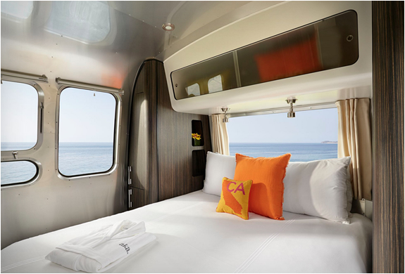 aka-luxury-mobile-suite-2.jpg | Image