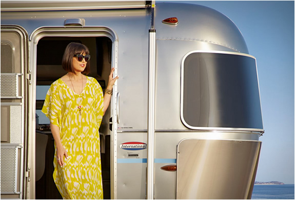 aka-luxury-mobile-suite-6.jpg