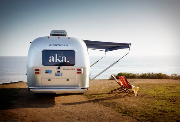 aka-luxury-mobile-suite-7.jpg