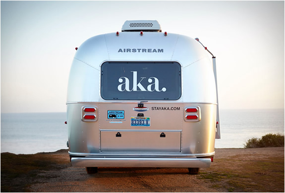 aka-luxury-mobile-suite-8.jpg
