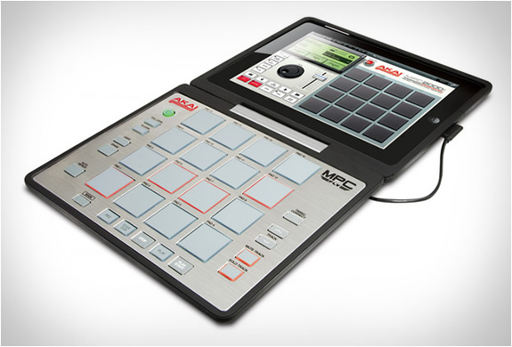 akai-mpc-fly-2.jpg | Image