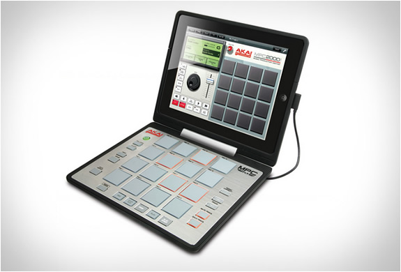 akai-mpc-fly-3.jpg | Image