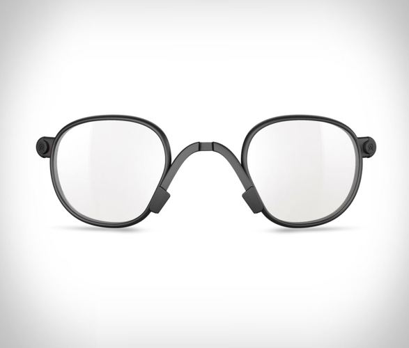 alba-optical-clip-3.jpg | Image