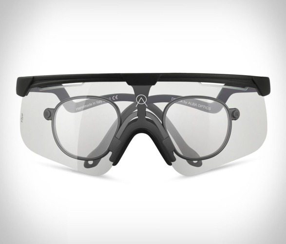 alba-optical-clip-4.jpg | Image
