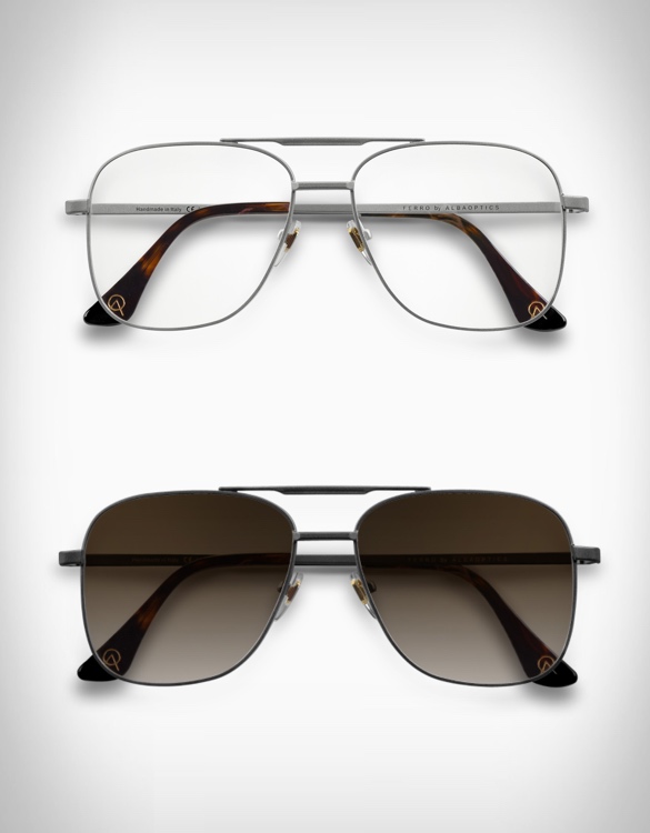 alba-optics-10.jpg