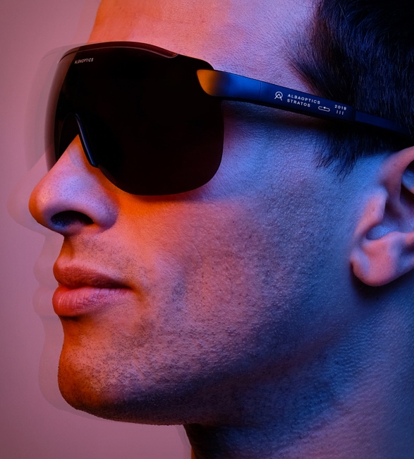 alba-optics-2.jpg | Image