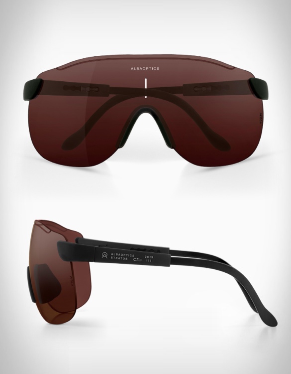 alba-optics-3.jpg | Image