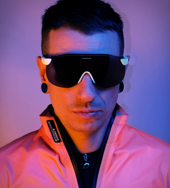 alba-optics-4.jpg | Image