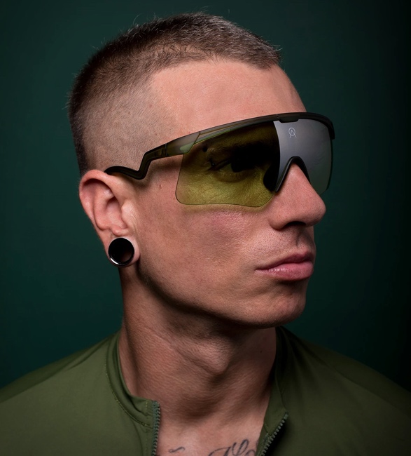 alba-optics-5.jpg | Image