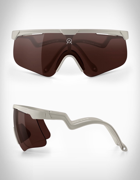 alba-optics-6.jpg