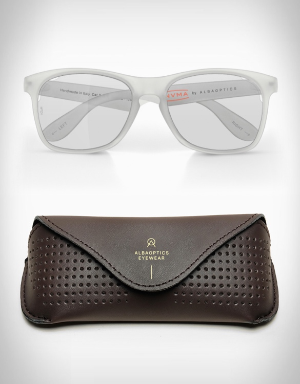 alba-optics-8.jpg