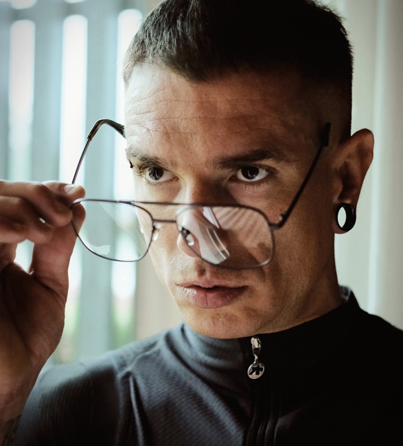 alba-optics-9.jpg
