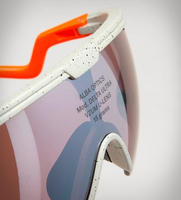 alba-optics-delta-ultra-2.jpg | Image