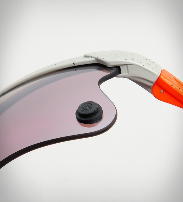 alba-optics-delta-ultra-3.jpg | Image
