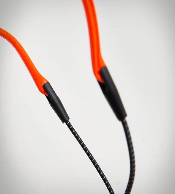 alba-optics-delta-ultra-4.jpg | Image